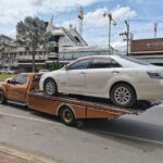 บริการรถยกรถสไลด์ใกล้ฉัน 11