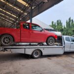 บริการรถยกรถสไลด์ใกล้ฉัน 27