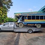 บริการรถยกรถสไลด์ใกล้ฉัน 28