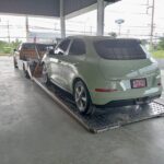 บริการรถยกรถสไลด์ใกล้ฉัน 33