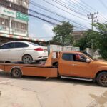บริการรถยกรถสไลด์ใกล้ฉัน 37