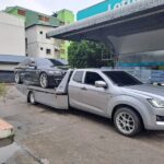 บริการรถยกรถสไลด์ใกล้ฉัน 41